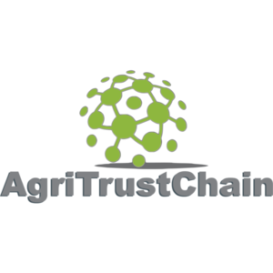 AgriTrustChain